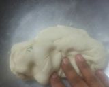 ગાલિઁક નાન (Garlic Nan Recipe in Gujarati) રેસીપી સ્ટેપ1ફોટો
