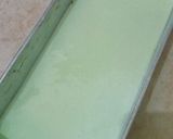 Foto langkah ke 5 dari resep Banana Roll Cake.