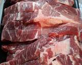 Country Style Ribs and Rice recipe step 1 photo