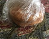 Foto del paso 5 de la receta: Tortas de manteca