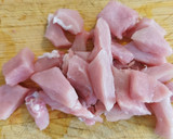 Foto del paso 2 de la receta: Arroz Parellada