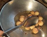 ગુલાબ જાંબુ (Gulab Jambu Recipe In Gujarati) રેસીપી સ્ટેપ6ફોટો