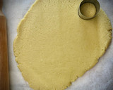 Foto del paso 3 de la receta: Galletas de limón