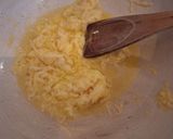 Foto del paso 3 de la receta: Salsa Alfredo original