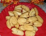 लेयर्ड खस्ता निमकी रेसिपी चरण 9 फोटो