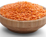 ப்ரொக்கோலி கூட்டு சாதம் ரெசிபி ஸ்டேப் 1 புகைப்படம்