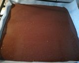 Boci mobil recept fázis 2 fotója