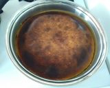Foto del paso 3 de la receta: Flan de Naranja