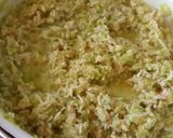 Foto del paso 4 de la receta: Canastitas de pollo