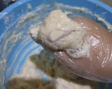 Foto langkah ke 3 dari resep Pempek Adaan.