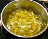 Foto del paso 2 de la receta: Bacalao estilo portuguesa