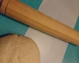 Foto del paso 7 de la receta: Baguette - pan rústico 🥖