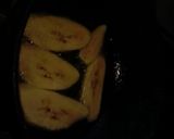 Foto del paso 2 de la receta: Tortilla de papa plátano Naruto 🥚🥔