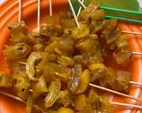 Cungkring Bogor langkah memasak 7 foto