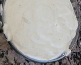 Foto del paso 2 de la receta: Mayonesa sin huevos
