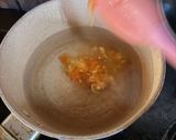 Foto langkah ke 1 dari resep Tahu Guling.