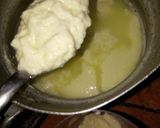 Foto del paso 4 de la receta: Queso untable tipo casancrem
