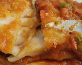 Foto del paso 4 de la receta: Bacalao Cookpad
