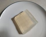 Foto langkah ke 3 dari resep 36. Agar Air Gula.