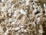 Tinga de pollo