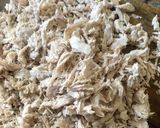 Foto del paso 4 de la receta: Tinga de pollo
