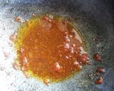 दही तिखरा (dahi tikhara recipe in marathi) रेसिपी स्टेप 4 फोटो