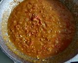 Foto langkah ke 3 dari resep Sambel Teri Favorit.