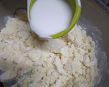 Foto del paso 4 de la receta: Budín de banana