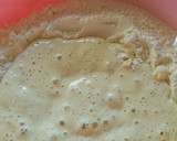 Foto del paso 1 de la receta: Focaccia fácil