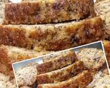 A picture of step 4 of 🍞🍌Super Easy Banana Bread🍞🍌.