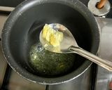 A picture of step 4 of Roasted Vegetable Soup 🥣 (Dinner Recipe & Winter Special).