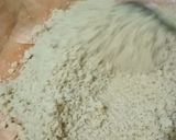 صورة لخطوة 5 من وصفة كسكسط شتوي 😋