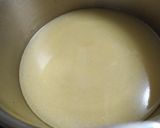 Foto del paso 1 de la receta: Hallacas venezolanas