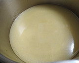 Foto del paso 1 de la receta: Hallacas venezolanas
