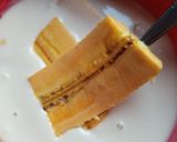 Foto langkah ke 3 dari resep Pisang Tanduk Ala Cafe.