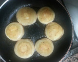 Foto del paso 5 de la receta: Tartaletas de champiñones