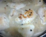Foto del paso 2 de la receta: Pechugas de pollo al caramelo