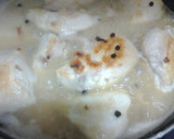 Foto del paso 2 de la receta: Pechugas de pollo al caramelo