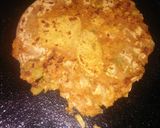 આલુ પરાઠા(Aalu paratha Recipe in Gujarati) રેસીપી સ્ટેપ6ફોટો
