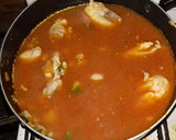 Foto del paso 5 de la receta: Guiso de arroz con pollo