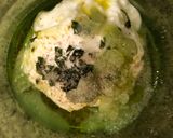 Foto del paso 2 de la receta: Salsa Raita