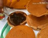 Dora cake recipe step 7 photo