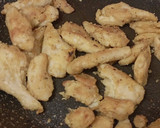 Foto del paso 7 de la receta: Heura al vino tinto