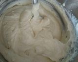 A picture of step 5 of Shrikhand.