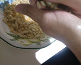 Foto del paso 7 de la receta: Panellets