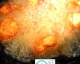 A picture of step 4 of Gobi65 - Cauliflower65.