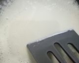 Foto langkah ke 5 dari resep Hakata Ramen rumahan/ramen susu.