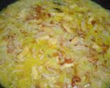 Foto langkah ke 5 dari resep Mangut Tahu Tempe.