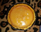 Foto langkah ke 14 dari resep Pie Susu Teflon Soft Crunchy Anti Gagal.