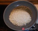 Φωτογραφία βήματος 6 της συνταγής Το risotto της Τσαρίνας! Με vodka και καπνιστό σολομό